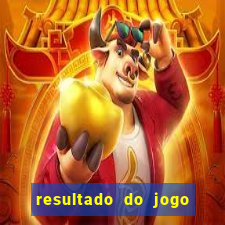 resultado do jogo do bicho da matinal